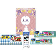 除菌ジョイキッチンセット JC-68