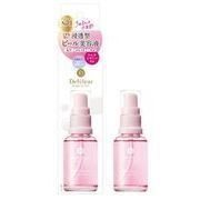 DETクリア ブライト＆ピール ピール美容液