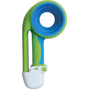 マルチオープナー開適生活！ MK1-600B