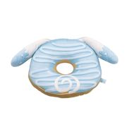 【クッション】シナモロール クッション ドーナツ