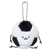 つぶらな瞳の動物園 48種 | 卸売・ 問屋・仕入れの専門サイト【NETSEA】