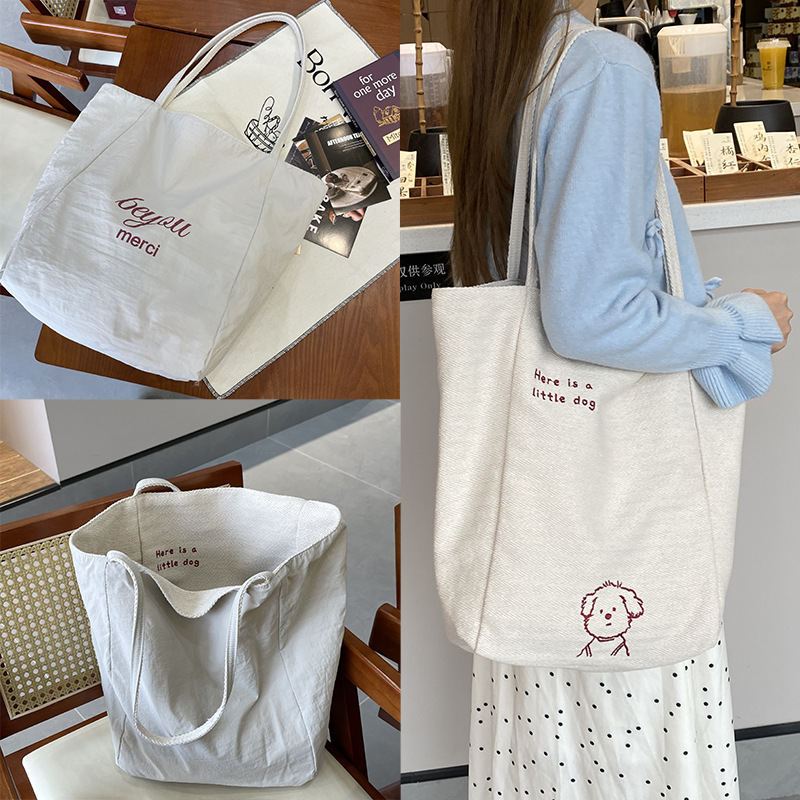 レディース☆トートバッグ☆ショルダーバッグ☆3色 | 卸売