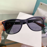 新作　おしゃれ      アウトドア　眼鏡　メガネ　紫外線防止　男性用サングラス