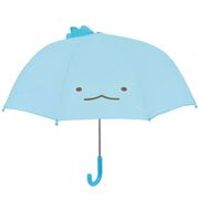 ☆耳付き傘すみっコぐらし とかげ 19341
