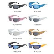 「2025」メガネ★子供用★サングラス★子供向けメガネ★キッズ★運転★8色