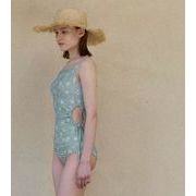 水着 スイムウェア ビーチ プール スイミング 海水浴 スパ 温泉 リゾート