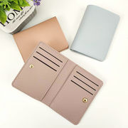 トッズ TOD'S レディース 長財布 AWCBWA0400 DOU R015 | 卸売