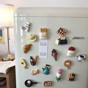 大人気新品 雑貨 ★マグネット★磁石　冷蔵庫用★
