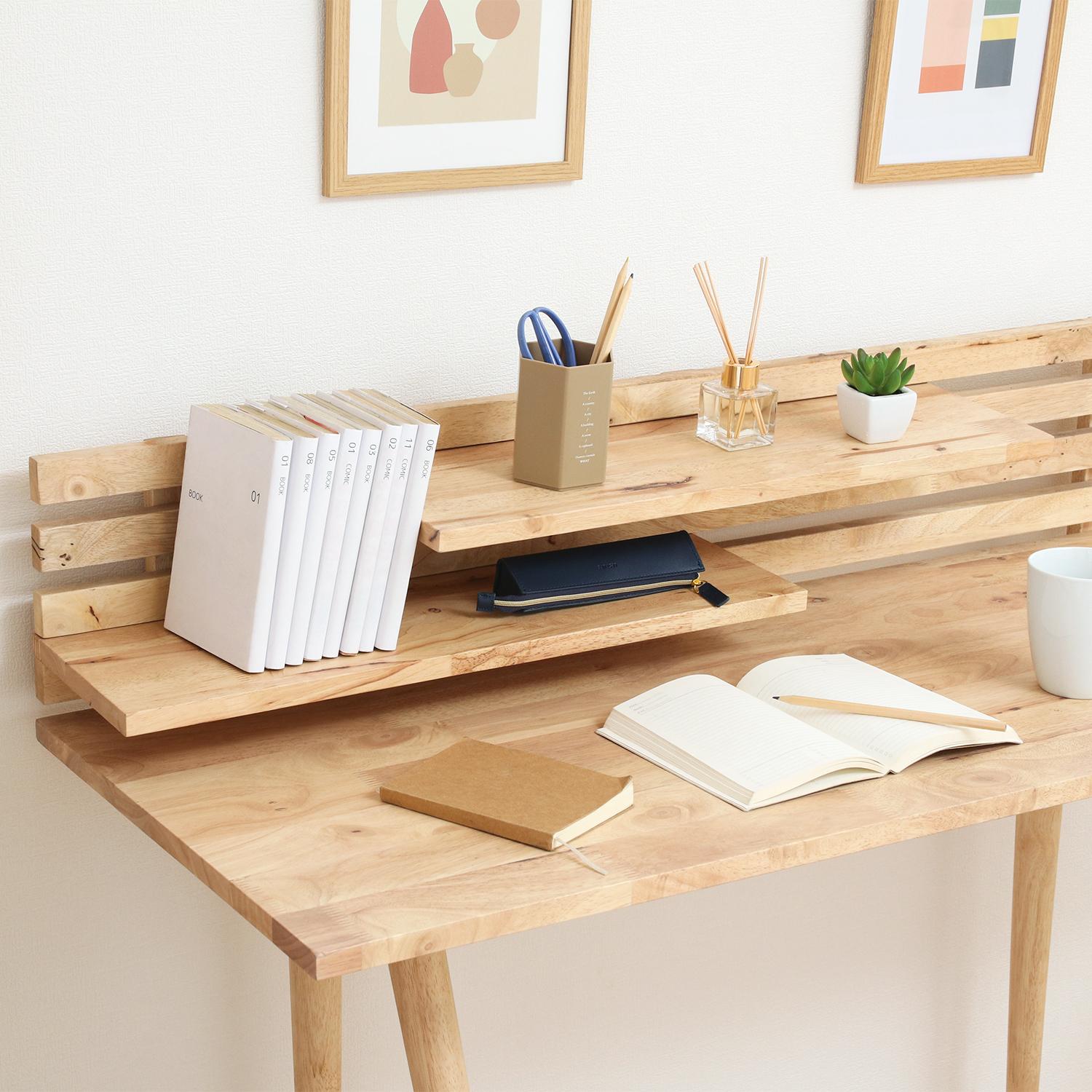 【新品・送料無料】Ｎａｔｕｒａｌ　Ｓｉｇｎａｔｕｒｅ　デスクセット Natural Signature デスクセット | 卸売・ 問屋・仕入れの専門サイト