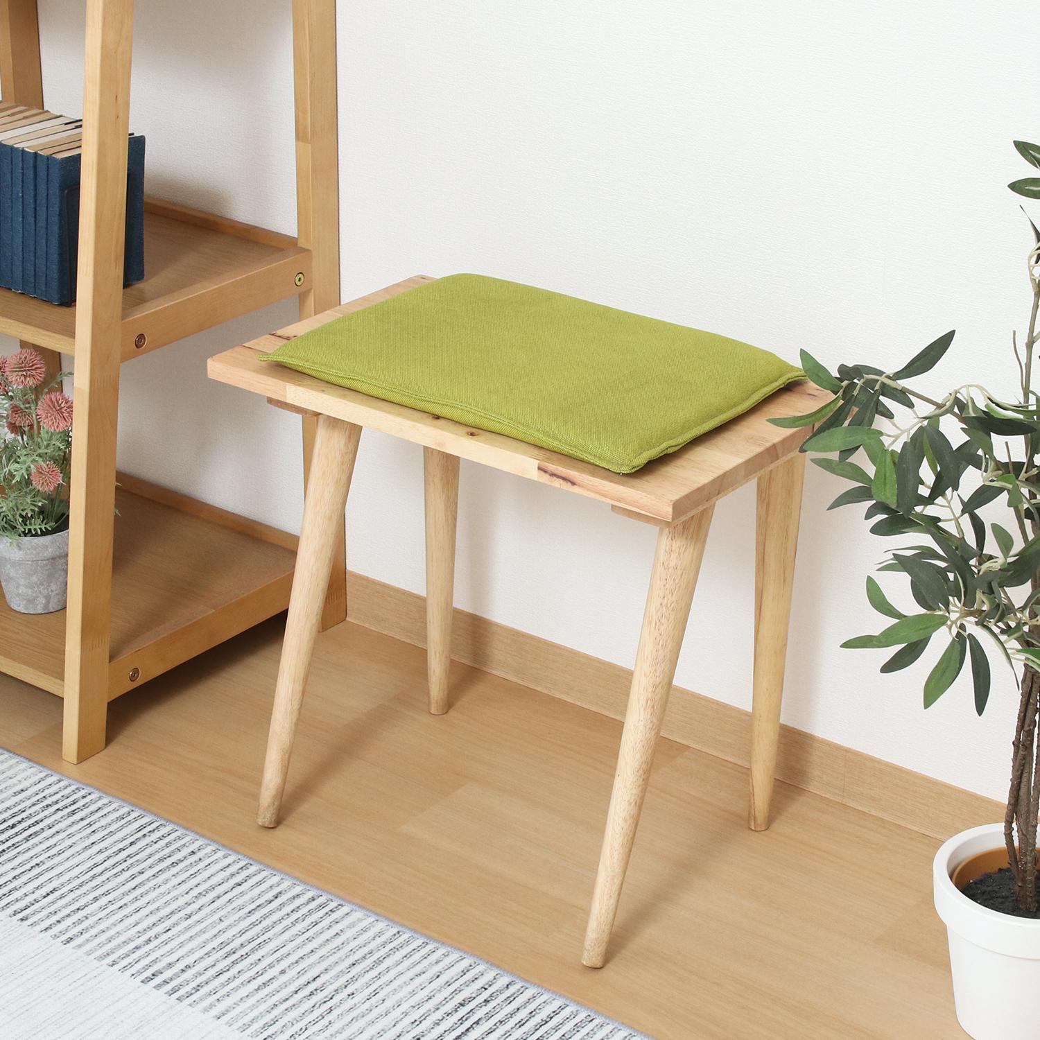 Natural Signature デスクセット | 卸売・ 問屋・仕入れの専門サイト