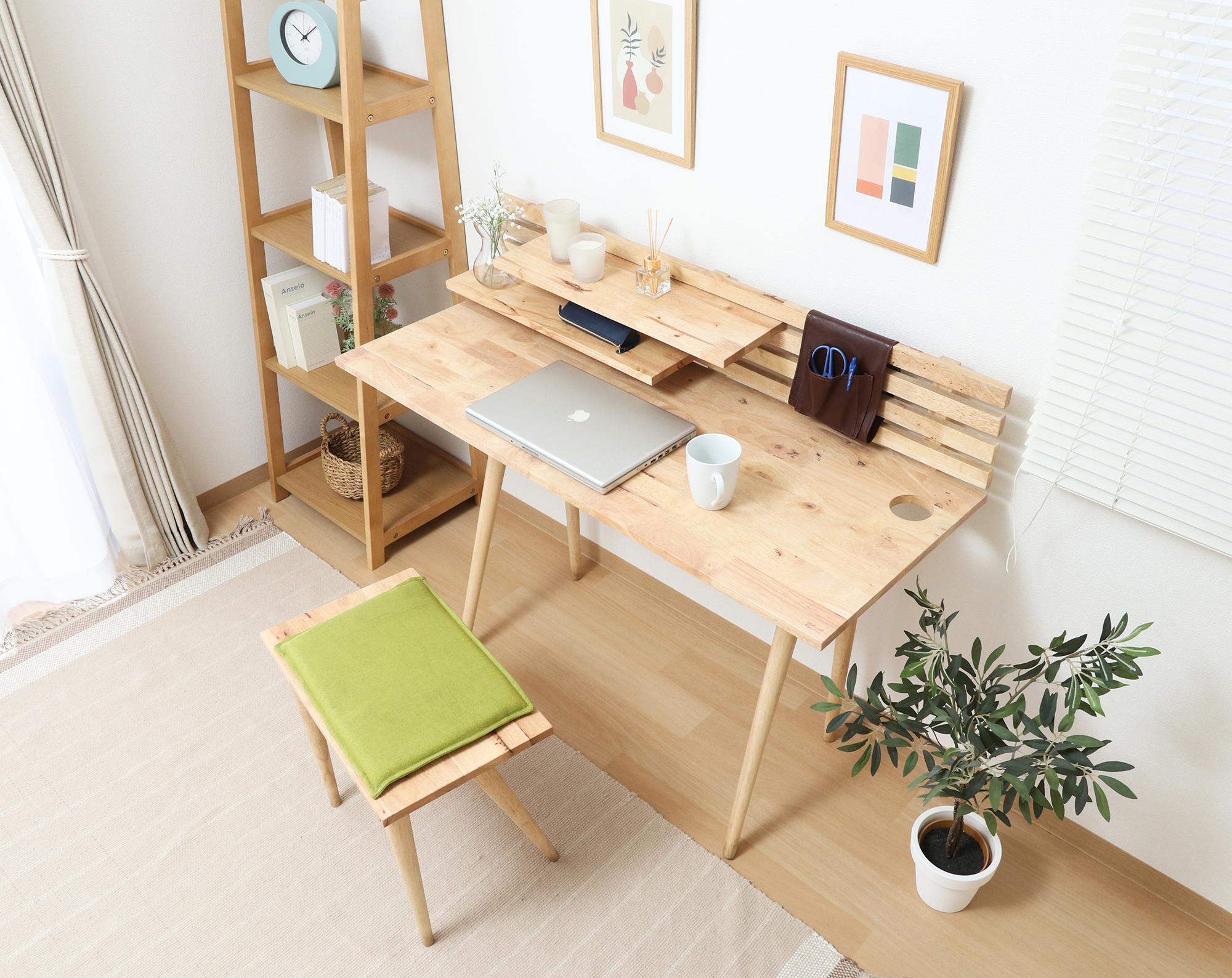 Natural Signature デスクセット | 卸売・ 問屋・仕入れの専門サイト