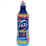 ドメスト５００ＭＬ 【 ユニリーバ 】 【 住居洗剤・トイレ用 】