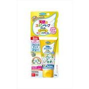 天使のスキンベープジェルプレミアムワンワンとうーたん５０Ｇ 【フマキラー】 【殺虫剤・虫よけ】