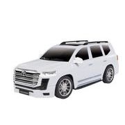 HAC4029　RCToyota LANDCRUISER300（トヨタランドクルーザー300）