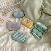 2025★コンタクトレンズ収納★コンタクトケース