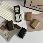 2025★コンタクトレンズ収納★コンタクトケース
