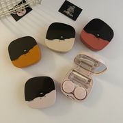 2025★コンタクトレンズ収納★コンタクトケース