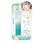 ■2025SS　新作■　ロールオンジェル　グリーントーン