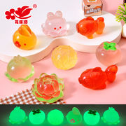 雑貨★インテリア　置物　アクセサリー　飾り　ミニチュア★