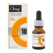 海外大人気★Obagi C10セラム （レギュラーサイズ） 12mL  美容液