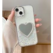 新作★iPhoneケース★携帯ケース★スマホケース★高級感溢れ★