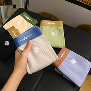 2025★激安！★メンズ下着★メンズパンツ★男性★6色