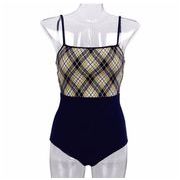 水着 スイムウェア ビーチ プール スイミング 海水浴 スパ 温泉 リゾート