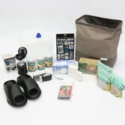 非常用防災セット7