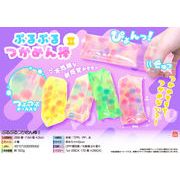 concombre メロンパンかめ ZCB-47314 | 卸売・ 問屋・仕入れの