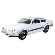 1974Chevy Vega　GT