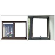 プライベート保護 遮光フィルム 窓ガラス目隠しフィルム 断熱シート 遮光断熱 日差し対策 紫外線 uvカット