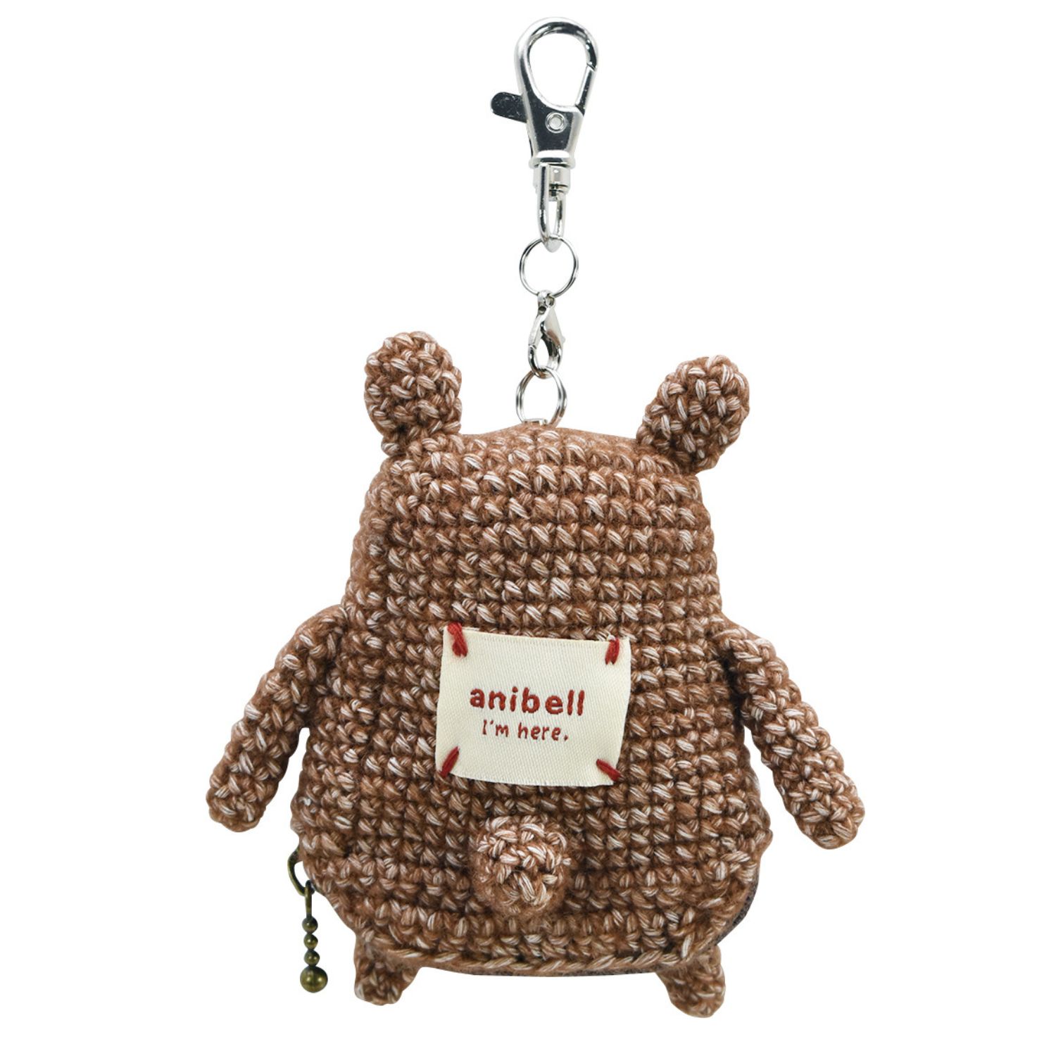 やまねこ断捨離中　８点　Man     キーホルダー LAP TIME KEY HOLDER – 56design WebStore