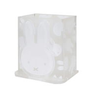 ミッフィー  ペンスタンド フェイス 199584