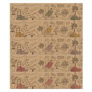 エルモア　Ｋａｚａｒｕ×Ｋｒａｆｔｙ　ガーデン