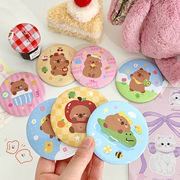 ★ファッション雑貨★鏡＆かがみ★化粧用品　便利　カガミ