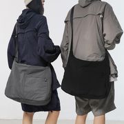 ショルダーバッグ クロスバッグ 斜めがけ ナイロンバッグ メンズバッグ