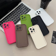 スマホケース iphone16ケース 携帯カバー iPhone13pro ケース iPhone15proケース iPhone14ケース