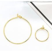 アクセサリーパーツ 金具  手芸diy用デコレーション  デコパーツ  ピアスパーツ 手芸材料  DIY