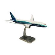 HoganWings B787-8 ボーイングフリート ドリームライナー 付属　脚部・台付