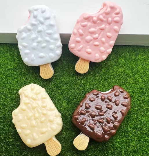 手芸diy用 デコレーション 人気DIYパーツ-デコパーツ クラフト 材料  アクセサリーパーツ 貼り付けパーツ