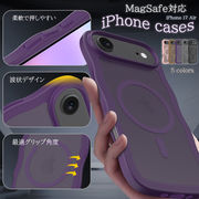 iPhone17proケース  波状 柔軟 TPU 耐衝撃 スマホケース スマホカバー ソフト 落下保護  耐衝撃