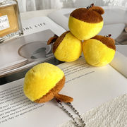 ファッション小物★ぬいぐるみ★キーホルダー★