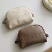 2025★ファッション雑貨★小銭入れ★コインケース