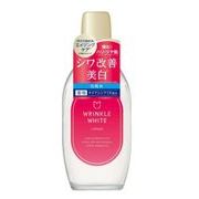 薬用リンクルホワイトローション