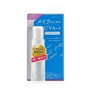 プライバシー UVミスト50 40ml