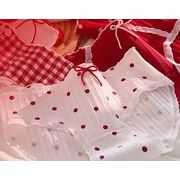 大人気　レディースファッション　下着　ショーツ