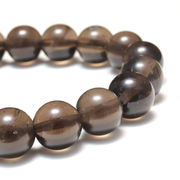 ブレス　コロンビアナイト＜コロンビア産＞　丸