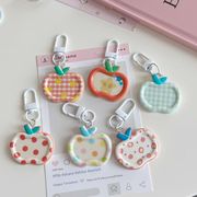 大人気新品 雑貨 ★キーホルダー★ストラップ★