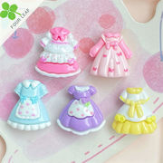 ハンドメイド 資材の商品一覧 | | 卸売・ 問屋・仕入れの専門