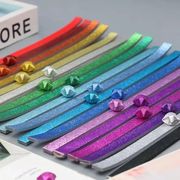 新入荷★玩具★手作りおもちゃ★折り紙